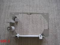 Schemat, instrukcja serwisowa i części do maszynki Zelmer 686.5