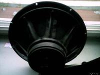 Jakiej mocy jest ten głośnik ??