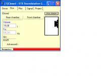 centralny na 2x GDN-14-50-4-sc