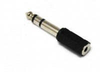 ONKYO TX-NR535 - jaka końcówka by podłączyć słuchawki i gdzie?