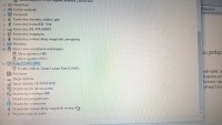 PIC K150 Programmer Not Working on Win10 and WinXP: Microbrn Program, PIC16F628A Processor