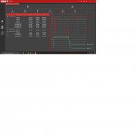 Sudden drops in FPS in games, what is the reason?