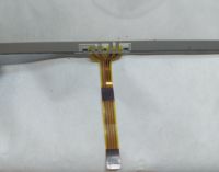 Gdzie kupić panel dotykowy Kenwood DDX 4015BT 155x86 taśma 4 pin 46 mm?