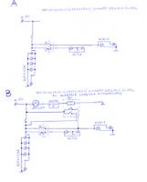 Automatyczny wlacznik swiatel