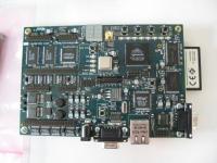 Sprzedam Programator 32-Bit firmy ALTERA Altera Cyclone