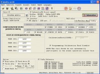 Jak zaprogramować PIC16F684 w Lexii za pomocą TL866A?