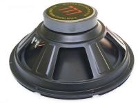 kenwood kac 723 pytanie!