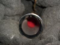 Skrzynia pioneer -wymiana spalonego głośnika ale na jaki???