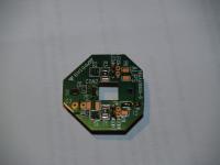 SONY XR-C5110R i SONY RM-X5S Jak to podłączyć?