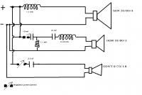 Czy to jest dobry schemat?