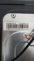 Felsen HD3200 Firmware Update, Software Dump Needed: Request & Discussion