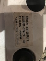 Tractor Numeric LCD Display Issues: Fix Partial Digits, Replacement & Soldering Tips