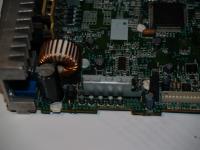 SONY XR-C5110R i SONY RM-X5S Jak to podłączyć?