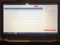 Hikvision NVR 104M/A/4P nie wykrywa kamery IPC D120 po ponownym podłączeniu