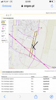 Understanding Impact of High-Voltage Lines Near Property: Buying a House with Power Pole