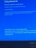 Fix Error 0xc0000185: Step-by-Step Guide to Resolve Error Code 0xc0000185 on Windows