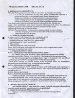 Alarm Python: jaki to model ?? -zdjecia