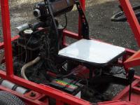 Buggy , szjawuz . rurkowiec by adie