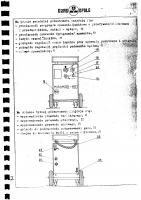 Minimag 160 potrzebny schemat