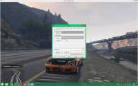 APU A10-7870K - Niestabilna praca i niskie FPS w grach (LoL, Minecraft)