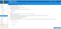 Fritzbox 7362 SL jako IP Client, telefon dziala, czy nie?