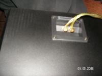 Jestem posiadaczem Kolumn STX C-9 !