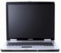 Wybór laptopa: ACER Travelma TE 2355NLM vs Gericom Bellagio vs OVERDOSE CM340