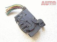 307 1.4 HDi - Zworka na piny CAN w ABS Bosch 8.0, auto nie odpala