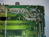 SONY XR-C5110R i SONY RM-X5S Jak to podłączyć?