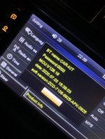 Upgrading 7106 Car-Kit to Android: Finding Official Website and Updated Software