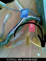 Jak podpiąć wzmacniacz antenowy?