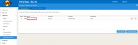 Fritzbox 7362 SL jako IP Client, telefon dziala, czy nie?