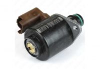 Ford Mondeo MK3 TDCI 2.0 - Błędy P2288, P0191, nie odpala mimo wymiany części