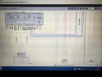 Citroen C4 GP 1.6HDI 2011 - Nie kręci rozrusznik