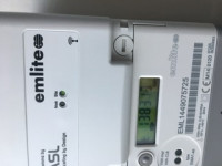Converting 4kW Ongrid Inverter to Offgrid: Guidance for PV Inputs and Voltage Limits