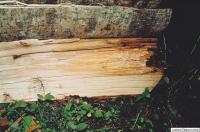 Radioaktywny wyświetlacz elektroluminescencyjny