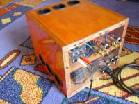 wzmak 2x 7294