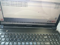 Passat B5 1.9 TDi 115HP - Tugging During Acceleration Despite Injection and Fuel Filter Changes