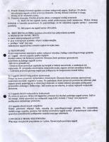 Alarm Python: jaki to model ?? -zdjecia