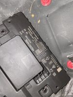 Złącze OBD przestało działać, CAN niegotowy