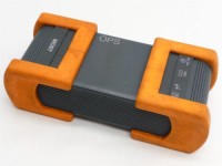 Instrukcja i oprogramowanie do interfejsu I+Me Actia OPS BMW - szukam użytkowników