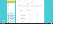 Netia do 20M czy LTE play ZTE NET BOX WF830 4G LTE ULTRA.
