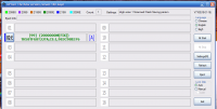 Pendrive Issue: Insert Disk into Drive H: - AX216 Flash Reader USB Device, Unknown File System