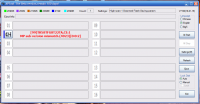 Pendrive Issue: Insert Disk into Drive H: - AX216 Flash Reader USB Device, Unknown File System