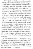 Radyjko na tranzystorze BC548 - jak rozwiązać problem z cewką 6 zwojów?