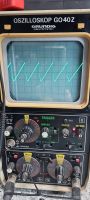 T.amp TSA 4-1300 Power Amplifier Issue: Not Turning On, Red Diode Flashing, No Visible Damage