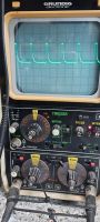 T.amp TSA 4-1300 Power Amplifier Issue: Not Turning On, Red Diode Flashing, No Visible Damage