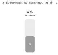 Solenoid valve control issue on ESP32 via OKY3030 OKYSTAR relay in Home Assistant
