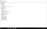 Kiano Intelect X1 FHD Tablet Touchscreen Not Working After Reset - Installed Drivers