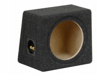 Dobór głośnika niskotonowego do skrzyni basowej 8l/200mm do 300zł